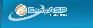 EasyASPHosting Promo: Flash Sale 35% Off